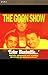 The Goon Show, Volume 2: Enter Bluebottle by 