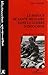 Le service de santé militaire dans la guerre d'Indochine: Le soutien santé des parachutistes, 19 by 