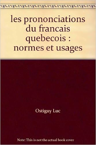 Site De Téléchargement Debooks Page 5 - 