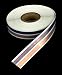 Dollhouse Miniature 1:12 Scale 15' Colored Tapewire Roll #T8548
