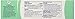 Sensodyne Pronamel Toothpaste ~ 6.5oz Tubes (Pack of 3)