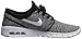Nike SB Stefan Janoski Max Men's Shoes