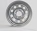 eCustomRim Trailer Rim Wheel 14