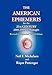The American Ephemeris for the 21st Century, 2000-2050 at Midnight by
