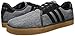 adidas NEO Men's LVS Lifestyle Skateboarding Sneaker