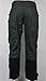 Bane Pants Tdkr Tactical Paintball Gen 1 Military