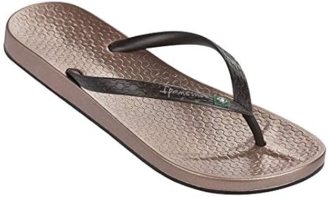 Tong brillante Clearance