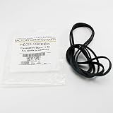 Whirlpool Dryer Belt 40111201