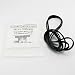 Whirlpool Dryer Belt 40111201 primary