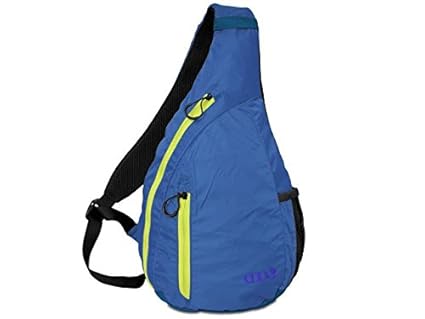 ENO Eagles Nest Outfitters - Kanga