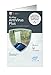 McAfee Antivirus Plus 2015 - 1 PC [OLD VERSION]