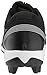 Under Armour Women's Glyde RM