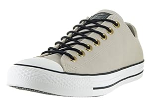 Product image for barcode 888753752625