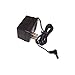 My Weigh Ultraship 35 LB Electronic Digital Shipping Scales Black with Ultraship Power Supplies (2-Pack)