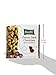 Kashi Cherry Dark Chocolate Granola Bars 6 Count, 7.4 ounces (Pack of 4)