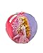 Disney Sofia the First Summer Beach Ball
