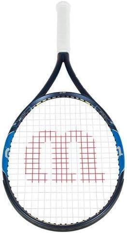 wilson ultra 97 racquet