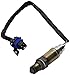 Bosch 15894 Premium OE Fitment Oxygen Sensor - Compatible With Select 2002-08 Buick, Chevrolet, GMC, Isuzu, Oldsmobile, Pontiac, Saab, and Saturn Cars, Trucks, Vans, and Suvs