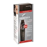TouchBack Marker for Gray Root Touch Up
