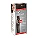 TouchBack Marker for Gray Root Touch Up