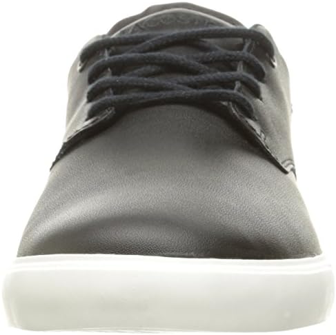 lacoste espere 117 black