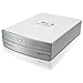 LG Electronics Blu-ray DVD Writer (BE16NU50 )