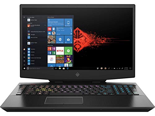 HP-OMEN-17-cb1001na-173-Gaming-Laptop-i7-10750H-16GB-1TB512GB-RTX2060-2S380EA-Renewed