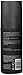 Jovan Musk by Jovan for Men - 5 oz Deodorant Body Spray