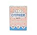 Cypher: Innovative Math Learning Card Game