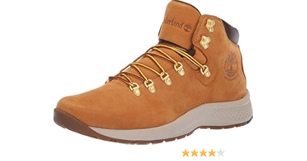 timberland aerocore amazon