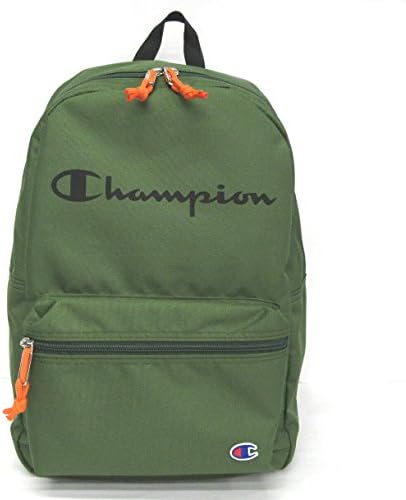 Amazon Champion チャンピオン ソルa ソルb キッズ デイパック リュックサック 迷彩 カモフラ柄 カーキ リュックサック Amazon Champion チャンピオン ソルa ソルb キッズ デイパック リュックサック 迷彩 カモフラ柄 カーキ リュックサック