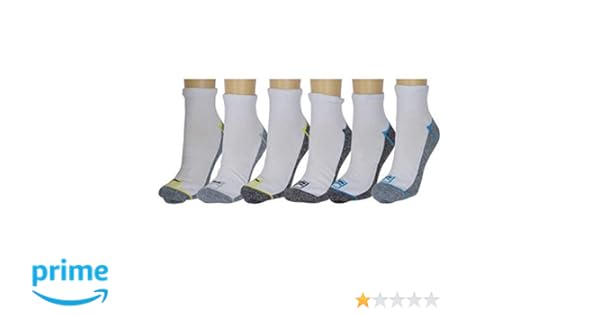 fila socks amazon