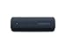 Sony SRS-XB31 Portable Wireless Bluetooth Speaker - Black - SRSXB31/B (Renewed)