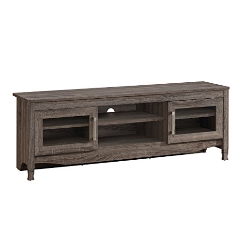 Best Landsdowne 53′ Tv Stand