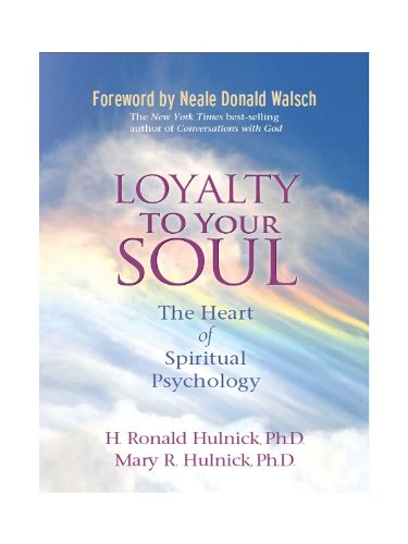Download Loyalty to Your Soul Download Loyalty to Your Soul