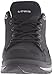 Lowa Men's Renegade III LL LO Hiking Shoe
