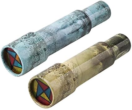 kaleidoscope toy amazon