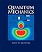 Quantum Mechanics: A Paradigms Approach