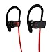 Bluetooth Earbuds, By Zivigo Comfortable Headphones with Noise Cancellation Technology, ipx4 Sweat Proof Rated, Up To 7 Hr Music Play Compatible with iPhone, iPad & Android Devices,