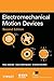 Electromechanical Motion Devices 2e