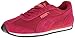 PUMA Women's Rio Speed NL Women's Sneaker