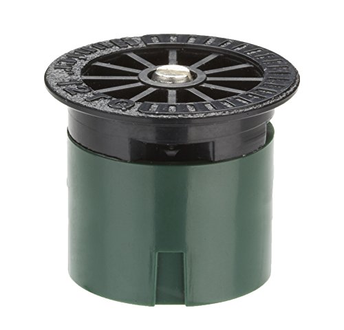 Hunter 12TQ Pro Fixed Spray Nozzle Radius 12' Pattern 3/4 Circle