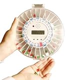 DSS Med-E-Lert (Med-E-Lert Replacement Tray)