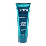 Kerastase Resistance Bain Therapiste, 8.5 Fl. Oz