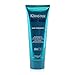 Kerastase Resistance Bain Therapiste, 8.5 Ounce