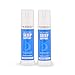 Dr Mercola Melatonin Sleep Support Spray - 2 Bottles - 25mL - Natural Sleep Aid for Deep, Restful Sleep - Plus Sleep-Supporting Nutrients - Natural Raspberry Flavor