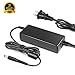 TAIFU 18V AC Adapter for Bose SoundDock Series 2, 3, II, III (ONLY); 310583-1130, 310583-1200 Music System PSC36W-208 Wireless Speaker Power Supply US Cord primary