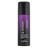 Joico Instatint Orchid Temporary Shimmer Spray 1.4 oz