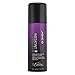 Joico Instatint Orchid Temporary Shimmer Spray 1.4 oz