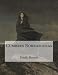 Cumbres Borrascosas (Spanish Edition)
